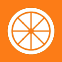 OrangeTalent logo