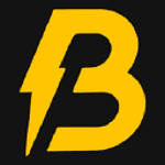 Bannerheroes logo