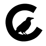 Creative Crows logo