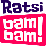 Ratsibambam logo
