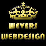 Wevers Webdesign