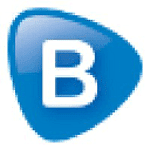 Bronboek Software Development B.V.