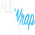 Allwrap logo