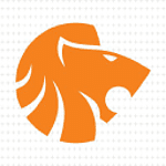 Dutch Games Association logo