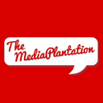 The MediaPlantation logo