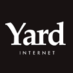 Yard | Digital Agency logo