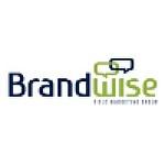 Brandwise Field Marketing & Sales logo