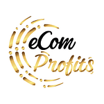 eCom Profits logo
