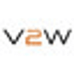 Vision2Watch - Audiovisueel
