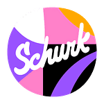 Studio Schurk logo