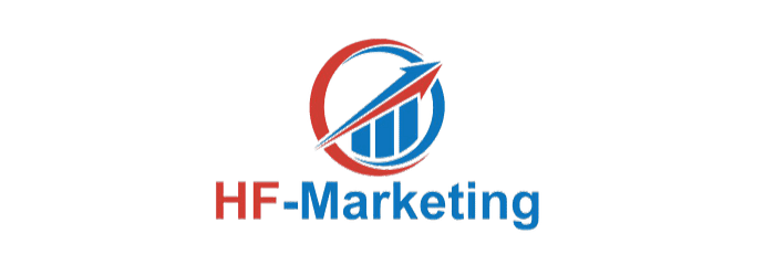 HF-Marketing cover