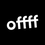 Offff logo