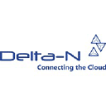 ​Delta-N