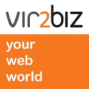 Vir2biz Your Web World