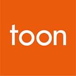 Toon logo