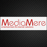 MediaMere Entertainment and Internet Solutions