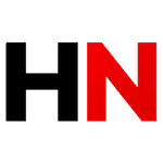 HeadNets Interactive Media - Online bouwmeester logo
