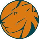 Lions Den Software