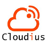 Cloudius