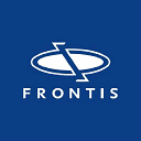 Frontis logo