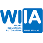 Wilms Industrial Automation