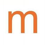 m—wise logo