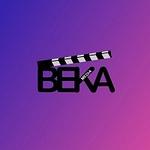 Beka Media