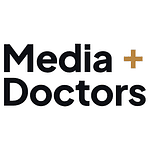 Media Doctors