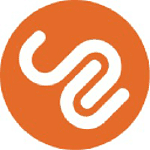 Sportunity logo