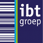 IBT Groep logo