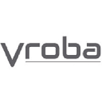 Vroba Engineering & Consultancy