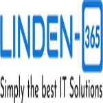 Linden365