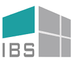 IBS Consultants