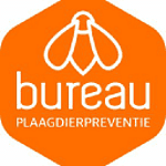 Bureau Plaagdierpreventie logo
