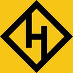 Harmless Agency logo