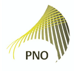 PNO Consultants