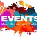 Art of Events logo