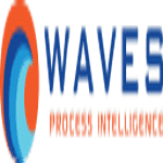 Waves Process Intelligence
