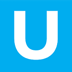 Van Uffelen | Design & Consultancy logo