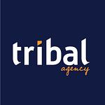 Tribal Agency logo