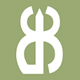 Multiwapp Development logo