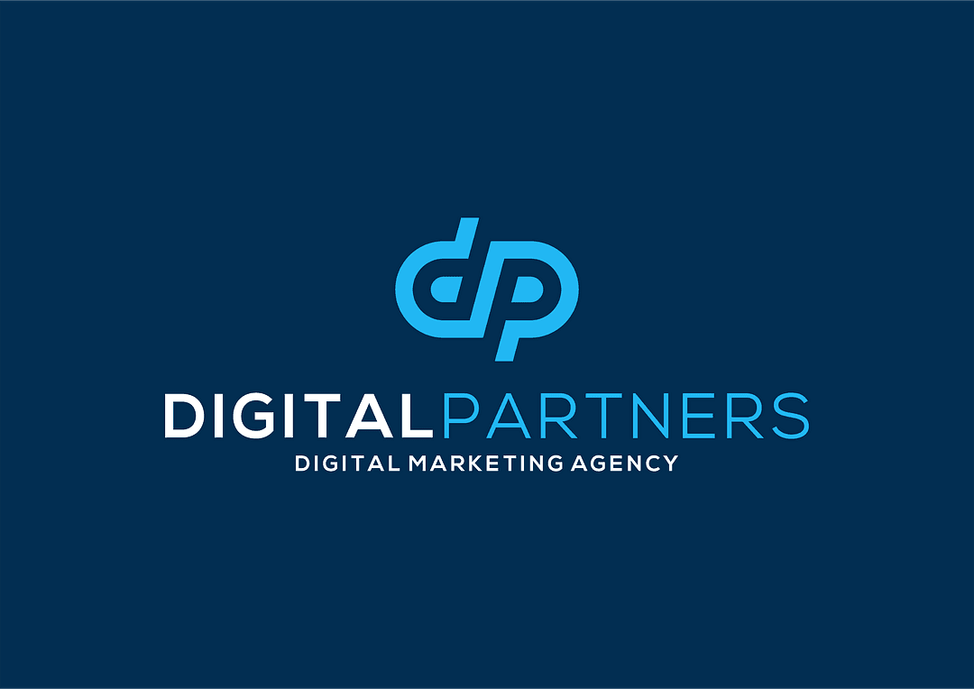 Digitalpartners cover