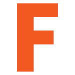Florijn App & Web Solutions logo