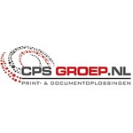 CPS GROEP | Print- & Documentoplossingen