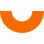 Ontwerp van de Buren logo