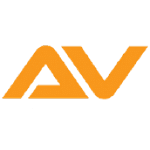 AV Partner logo