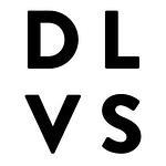 DLVS logo