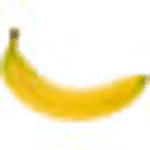 Banana Online Marketing