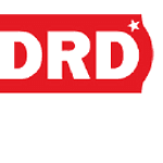 De Reclame Divisie logo