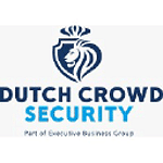 Dutch Crowd Security